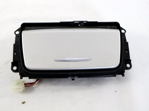 Ashtray bmw series - ashtray,