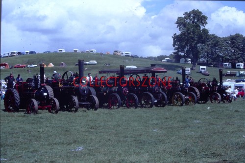 35mm slide 1985 yorkshire - slide,
