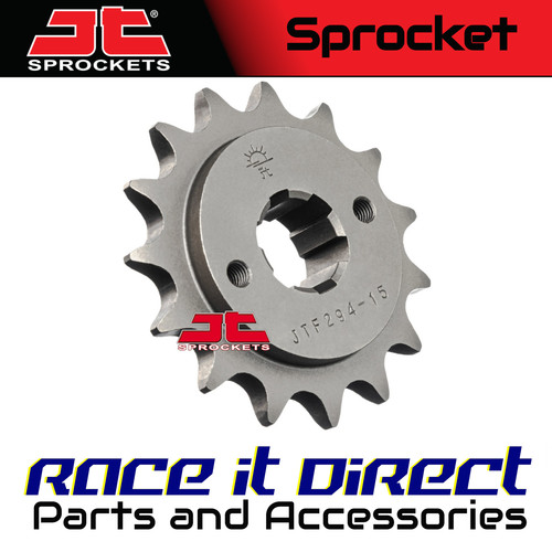 Sprocket for honda gb500 - jt,