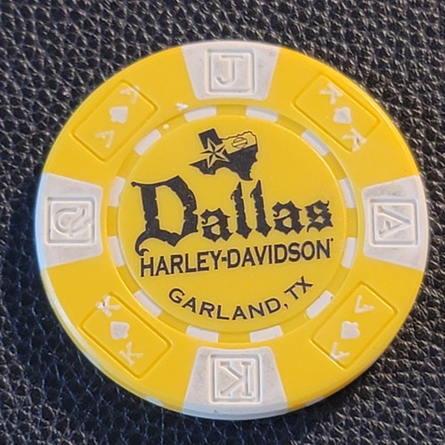 Dallas texas yellow akqj - hd, (yellow