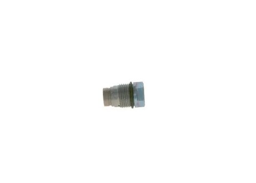 Pressure relief valve - pressure, common