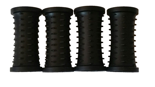 Babyliss heated rollers - babyliss,