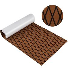 EVA Foam Boat Decking Sheet
