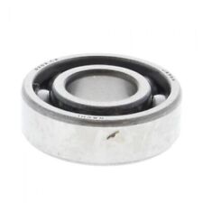 Bearing, Ball 6202C3 fits