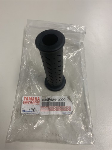 Genuine yamaha 5jnf62410000 - genuine,