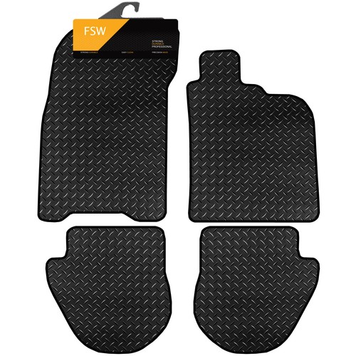 Car floor mat - car,
