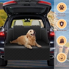 FOR Nissan Qashqai HEAVY