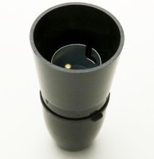 B22 Bayonet Cap Light Bulb