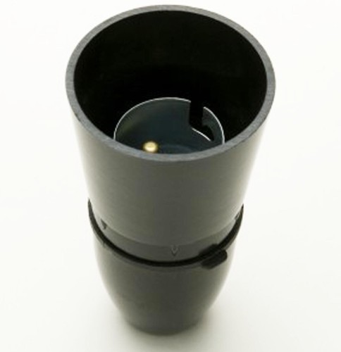 B22 bayonet cap light bulb - light,