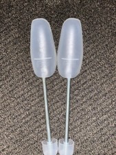 One Pair of OMSORG 17389 IKEA