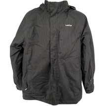 Wed'ze Ski Snowboard Jacket