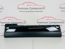 Range Rover Vogue L405 Front Left Passenger Door Trim Panel 2013 – 2018 [x45]