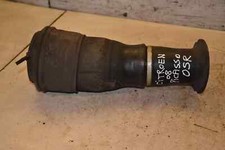 Citroen C4 Grand Picasso Rear Air Suspension Shock / Damper 9676670180 2008