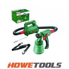 BOSCH DIY EASYSPRAY 18V-100