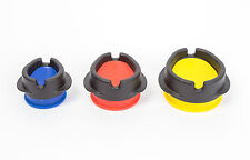 Preston Innovations Dura Banjo Feeder Method Mould - All Size - Coarse Fishing