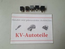 Vw Polo 2006 9N 1.2 12V 5x