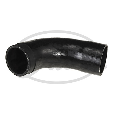 Gates 0178 charger air - gates,