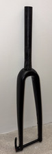 Moots road carbon disc - disc, fork
