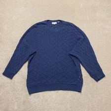 Celtic & Co Jumper Women's XS