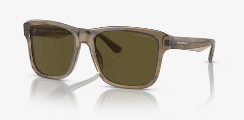 Emporio armani ea4208 605573 - emporio,