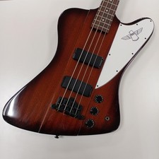 EPIPHONE THUNDERBIRD Ⅳ