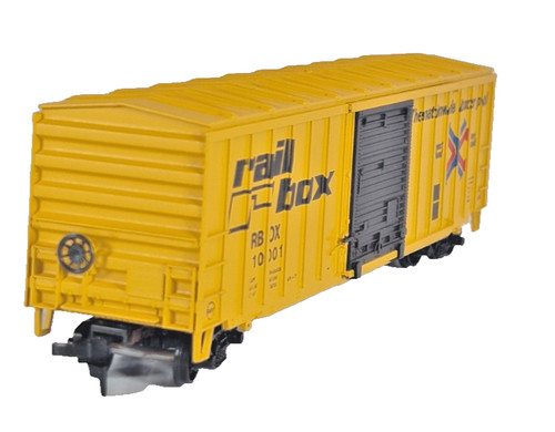 Athearn ath5521 gauge - ath5521, ho