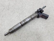 BMW X5 F15 14-18 40d N57 EURO