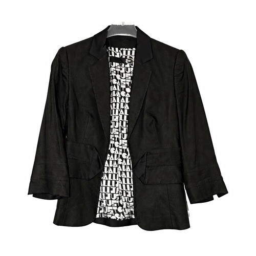 Just cavalli women black - cavalli, women’s