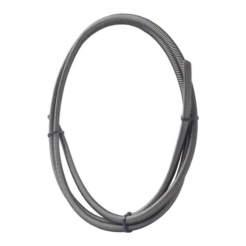 Flexible drive shaft for fs38 - shaft,
