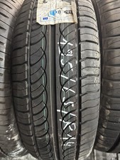 195 65 R14 S600 BST 89H Tyres