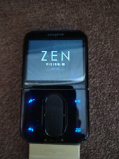 Creative Zen Vision M 30 GB