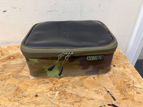 Carp fishing tackle korda - carp,