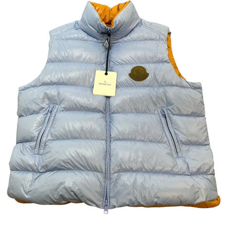 Moncler men parke - parke, gilet