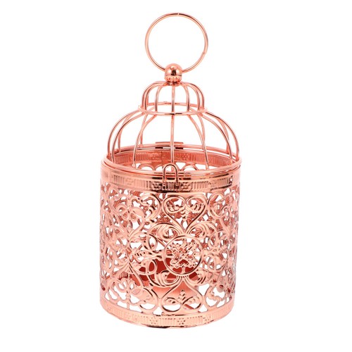 Creative gold plated - creative,