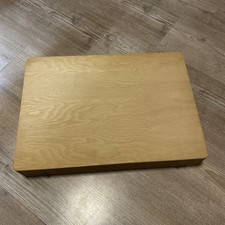 AN OLD WOODEN  STOREBOX Butterfly Specimen Beetle Insect Entomology Taxidermy