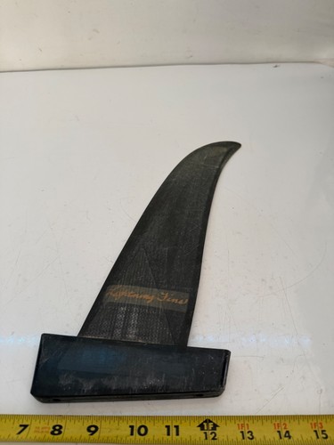 Lightning fins flipper - lightning,