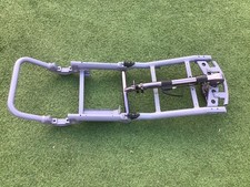 Luggie Mobility Scooter