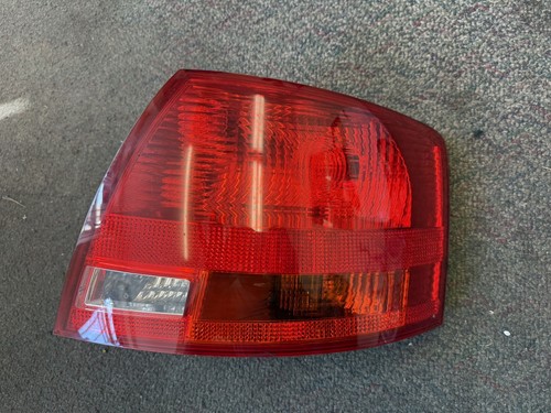 Audi avant tdi line - avant,