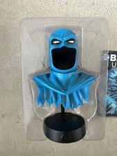 Eaglemoss Hero Collector DC