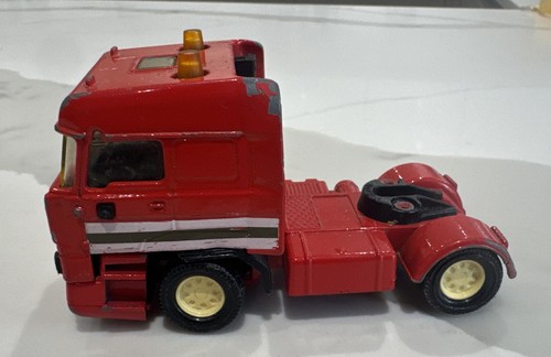 Matchbox super kings - matchbox,