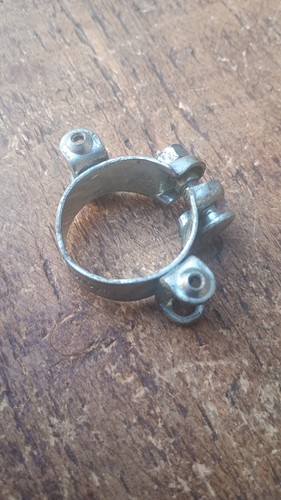 Sachs huret gear - sachs,