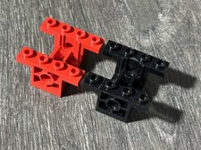 Lego 6585 28830 Technic
