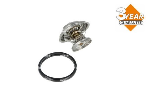 Thermostat fit ssangyong - thermostat,
