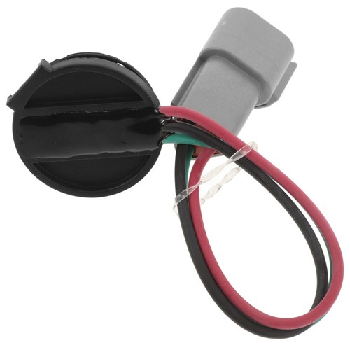 Golf cart speed sensor - golf,