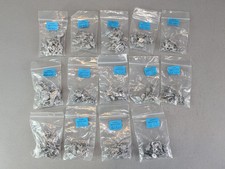 Essex Miniatures 15mm LOT