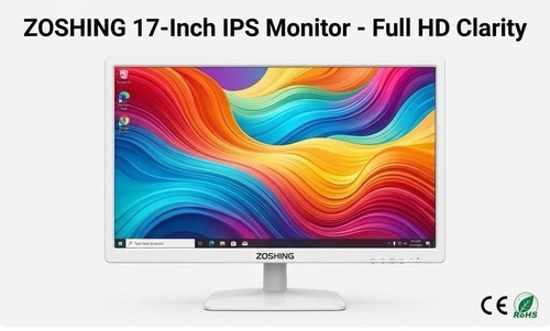 Full 1080p tv - full,