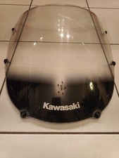 Original Kawasaki ZX6R G Ninja
