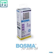BULB SPOTLIGHT 3707 FOR SKODA