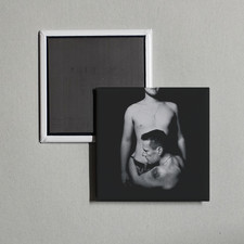 U2 - Songs Of Innocence Album