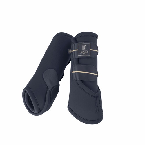 Eskadron tendon boots pro - tendon,
